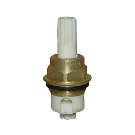 Larsen Supply Co Price2077 Hot Cera Stem S-244-1